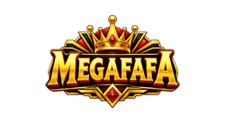 situs slot onix gaming